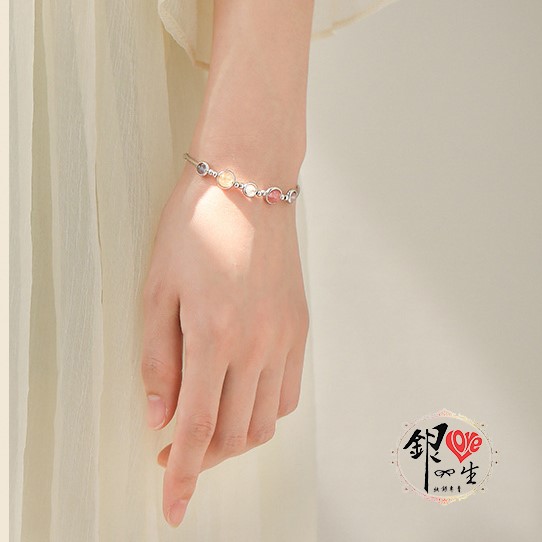 銀愛一生,純銀專賣店,銀飾,純銀商品,銀飾品,999純銀手鐲,S925,S999銀飾品,純銀耳環,純銀項鍊,純銀戒指,純銀手鍊,純銀手鐲,彰化銀飾店,員林銀飾店,銀飾店,銀樓,南投銀飾店,台灣銀飾店,中部銀飾店,純銀腳鍊