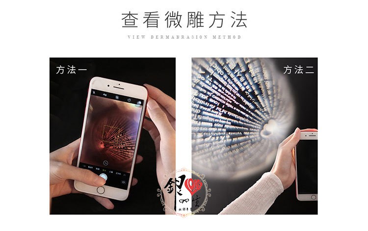 s925純銀項鍊  一鹿有你100種我愛你