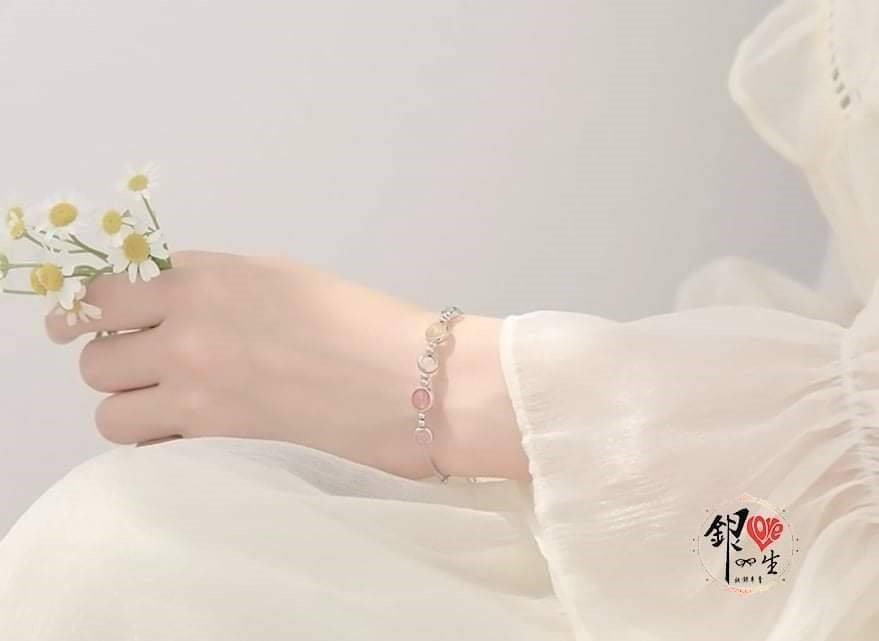 銀愛一生,純銀專賣店,銀飾,純銀商品,銀飾品,999純銀手鐲,S925,S999銀飾品,純銀耳環,純銀項鍊,純銀戒指,純銀手鍊,純銀手鐲,彰化銀飾店,員林銀飾店,銀飾店,銀樓,南投銀飾店,台灣銀飾店,中部銀飾店,純銀腳鍊