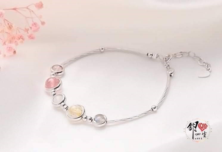 銀愛一生,純銀專賣店,銀飾,純銀商品,銀飾品,999純銀手鐲,S925,S999銀飾品,純銀耳環,純銀項鍊,純銀戒指,純銀手鍊,純銀手鐲,彰化銀飾店,員林銀飾店,銀飾店,銀樓,南投銀飾店,台灣銀飾店,中部銀飾店,純銀腳鍊